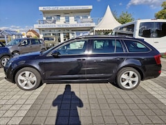 Bild des Angebotes Skoda Octavia Combi Joy - Bi Xenon - AHK