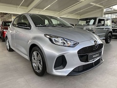 Bild des Angebotes Mazda 2 Hybrid 1.5 Exclusive AUTOMATIK PDC, SHZ, Android &
