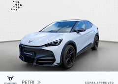 Bild des Angebotes CUPRA Tavascan Adrenaline*NAVI*WP*PANO*KAM*HUD*82kWh*2