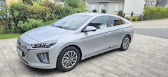 Bild des Angebotes Hyundai IONIQ Elektro Premium