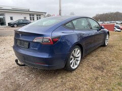 Bild des Angebotes Tesla Model 3 Model+3+Allradantrieb+Dual+Motor