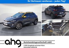 Bild des Angebotes Kia Stonic Kia Stonic 1.0 T-GDI Spirit (5T, 5 Sitze) Naviga