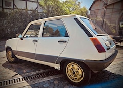 Bild des Angebotes Renault R 5 GTL