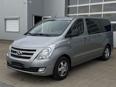 Bild des Angebotes Hyundai H-1 Travel Comfort 8Sitzer Klima