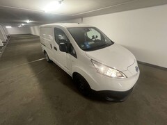 Bild des Angebotes Nissan E-NV200 2ZERO Edition