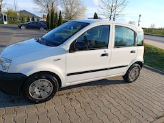 Bild des Angebotes Fiat Panda Panda 1.1 Active