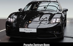 Bild des Angebotes Porsche Taycan Sport Turismo ''verfügbar ab 10.06.2025''