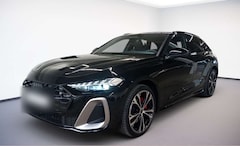 Bild des Angebotes Audi A5 Avant EDITION ONE TDI 204PS.STRONIC.LED.NAVI.AHK.B