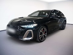 Bild des Angebotes Audi A5 Avant EDITION ONE TDI 204PS.STRONIC.LED.NAVI.AHK.B