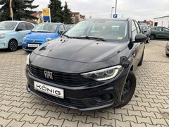 Bild des Angebotes Fiat Tipo 1.5 Kombi Automatik Cross