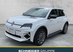Bild des Angebotes Renault R 5 EVOLUTION 120 URBAN RANGE LED+SHZ+KLIMA+DAB+