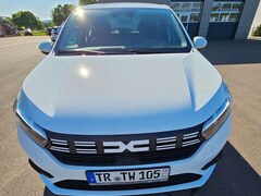 Bild des Angebotes Dacia Sandero Sandero TCe 90 Expression