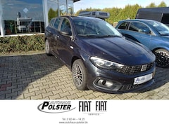 Bild des Angebotes Fiat Tipo Tipo Kombi 1.6 MJet