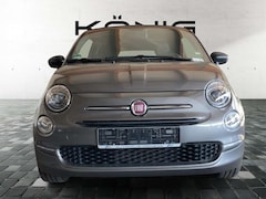 Bild des Angebotes Fiat 500 1.0 GSE N3 Hybrid