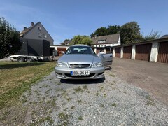 Bild des Angebotes Honda Accord CG8