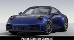 Bild des Angebotes Porsche 911 Carrera Lift;Sportabgas;Sitzbelüft.;InnoDrive
