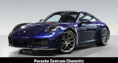 Bild des Angebotes Porsche 911 Carrera Lift;Sportabgas;Sitzbelüft.;InnoDrive