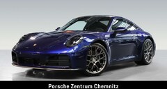 Bild des Angebotes Porsche 911 Carrera Lift;Sportabgas;Sitzbelüft.;InnoDrive
