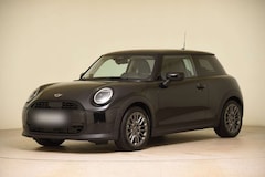 Bild des Angebotes MINI Cooper C Classic Trim DriveAss ParkAss+ LED DAB+