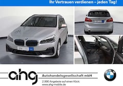 Bild des Angebotes BMW 225 225xe Active Tourer Advantage Navi LED PDC Sitzh
