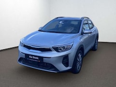 Bild des Angebotes Kia Stonic 1.0 Vision Sitz-Lenkradheiz. Kamera Navi PDC Bluet