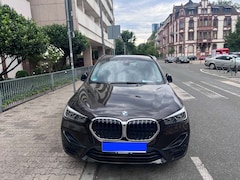 Bild des Angebotes BMW X1 X1 Plug-In-Hybrid xDrive25e Sport Line