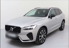 Bild des Angebotes Volvo XC60 B5 AWD Ultra Dark *360-Kamera*Head-Up*Panorama*