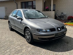 Bild des Angebotes SEAT Leon Stella, Euro4, Klima