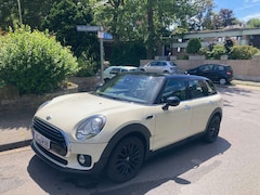 Bild des Angebotes MINI Cooper Clubman MINI CLUBMAN