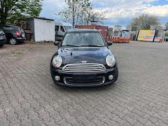 Bild des Angebotes MINI One Clubman One