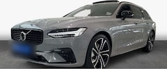Bild des Angebotes Volvo V90 T8 Plug-in Hybrid AWD Ultra Dark