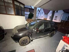Bild des Angebotes Dacia Duster Ambiance 4x2