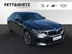 Bild des Angebotes BMW i5 M60 xDrive Inkl. € 1.190 Zubehörbonus*DA&PAProf.|H