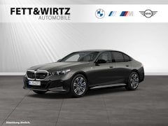 Bild des Angebotes BMW i5 M60 xDrive DA&PAProf.|Head-Up|Harman/Kardon