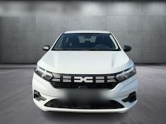 Bild des Angebotes Dacia Sandero SCe65 RADIO/KLIMA/SOMMER+WINTERRÄDER