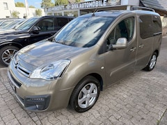 Bild des Angebotes Citroen Berlingo 1.2 Shine Pano, Navi, AHK