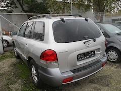 Bild des Angebotes Hyundai SANTA FE Santa Fe Diesel 2.0 CRDi VGT 4WD GLS