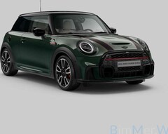 Bild des Angebotes MINI John Cooper Works Trim Kamera ACC HUD H K Sport