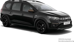 Bild des Angebotes Dacia Jogger Extreme HYBRID 140 SHZ Rückfahrkamera PDC