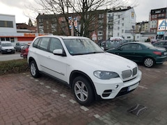 Bild des Angebotes BMW X5 X5 xDrive30d
