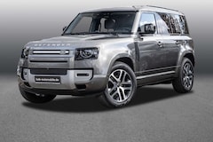 Bild des Angebotes Land Rover Defender 110 D250 XS Edition Winter-Paket Matrix