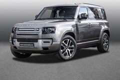 Bild des Angebotes Land Rover Defender 110 D250 XS Edition Winter-Paket Matrix