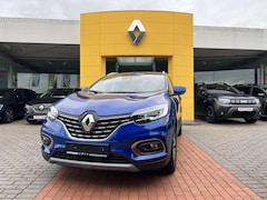 Bild des Angebotes Renault Kadjar TECHNO TCe 160 EDC