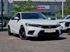 Bild des Angebotes Honda Civic Hybrid e:HEV Advance|Leder|Allwetter