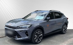 Bild des Angebotes CUPRA Formentor VZ 1.5 e-HYBRID AHK Pano Sennheiser Klima Navi
