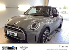 Bild des Angebotes MINI Cooper Classic Trim + 2Jahre-NEXT-GARANTIE