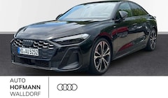 Bild des Angebotes Audi A5 Limousine 2.0 TDI quattro S tronic
