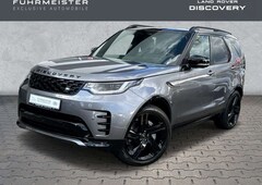 Bild des Angebotes Land Rover Discovery 5 D300 Dynamic HSE AWD