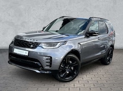 Bild des Angebotes Land Rover Discovery 5 D300 Dynamic HSE AWD