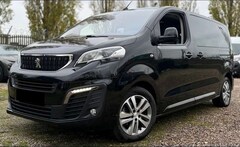 Bild des Angebotes Peugeot Traveller Expert L2 2.0 BlueHDi EAT6 8 Sitze